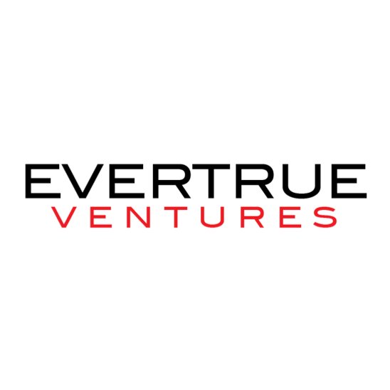 Evertrue Ventures.jpg