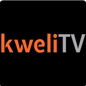 Kewli TV.jpeg