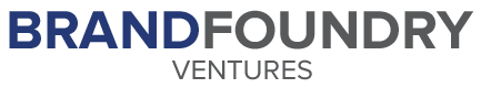 Brand Foundry Ventures 1 copy.png