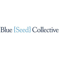 blue seed collective 2.jpg