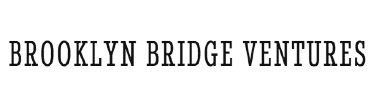 Brooklyn Bridge Ventures.png