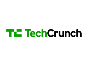 Techcrunch.png