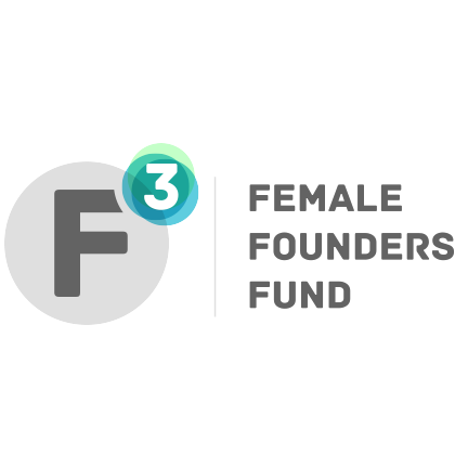 Female Founders Fund.png