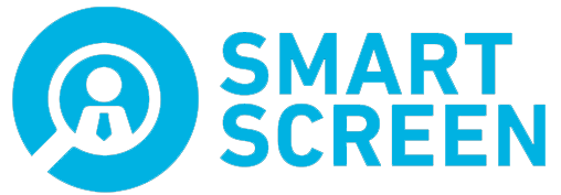 Smart Screen logo.png