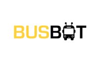 BusBot logo.jpg