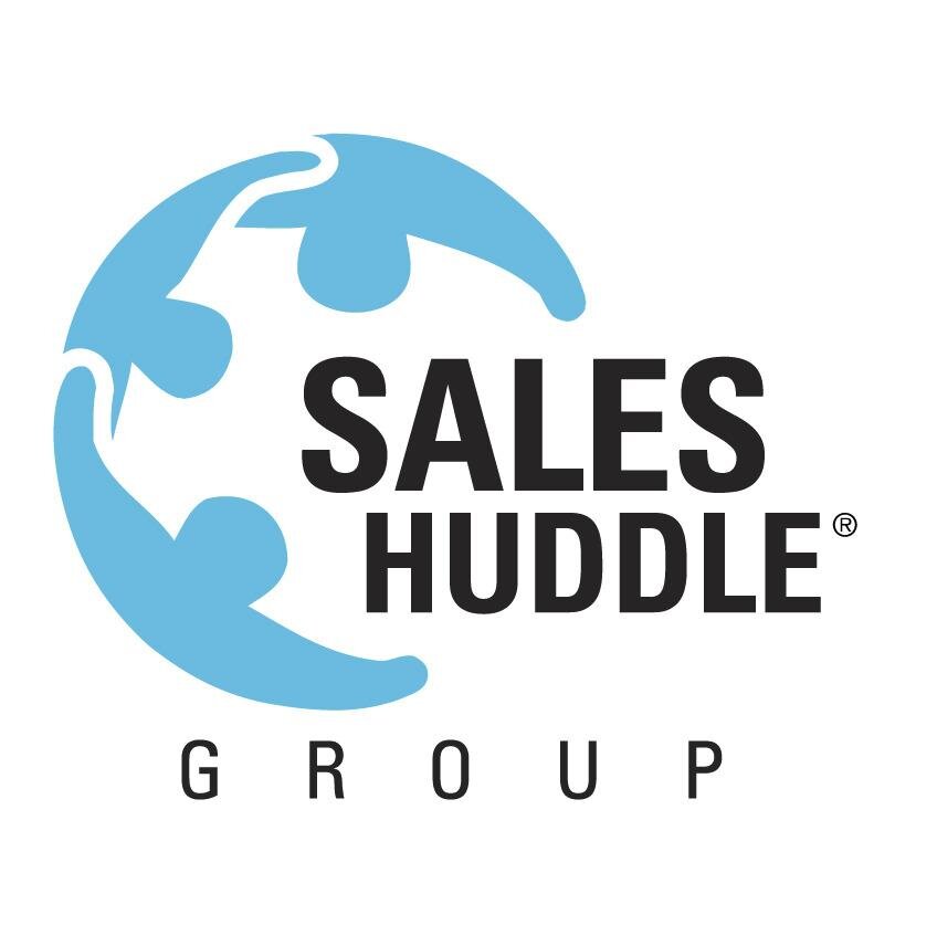 sales huddle group.jpeg