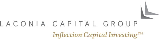 logo-laconia-capital-group.png