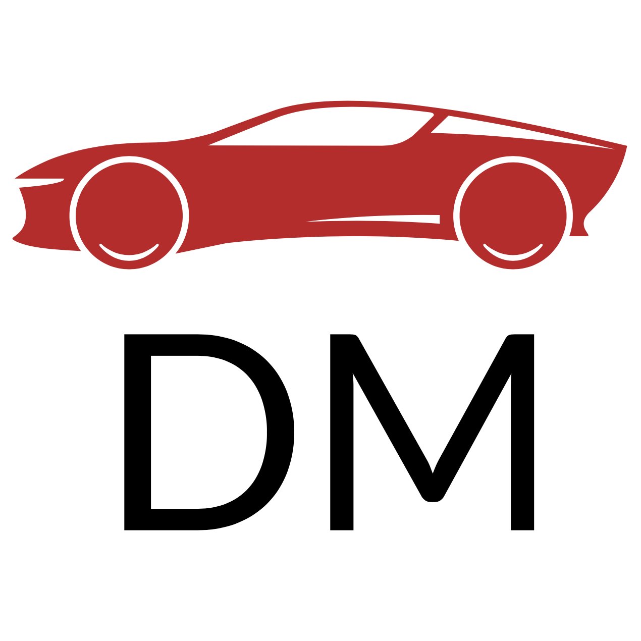 Dagmy Motors.jpg