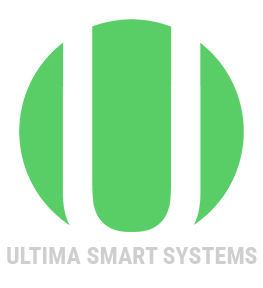 Ultima Logo.jpg