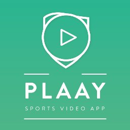 Plaay Sports.jpg