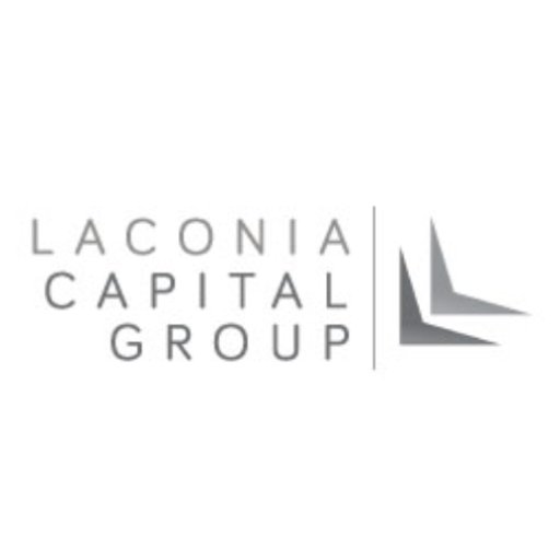 Laconia Capital Group 1.jpg