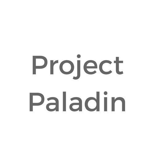 Project Paladin.png