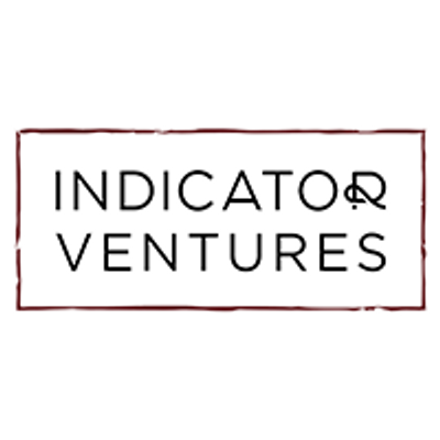 Indicator+Ventures.png