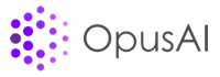 opusai-logo.png