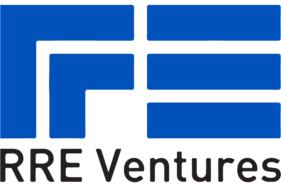 RRE Ventures.png