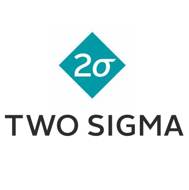 Two-Sigma png.png