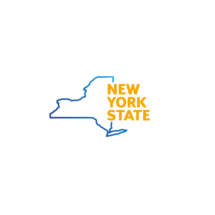 NYS-logo.png