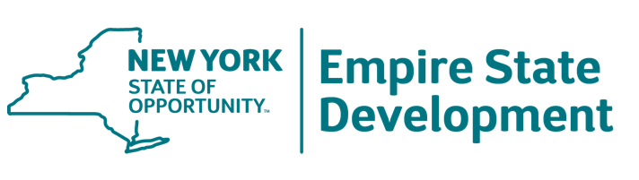 Empire State Development ESD_Logo.png