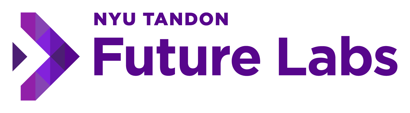 NYU Tandon Future Labs_Logo (1).png