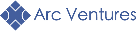 Logo_Arc Ventures_image001 (1).png