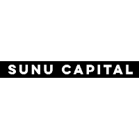 Logo_Sunu Capital.png