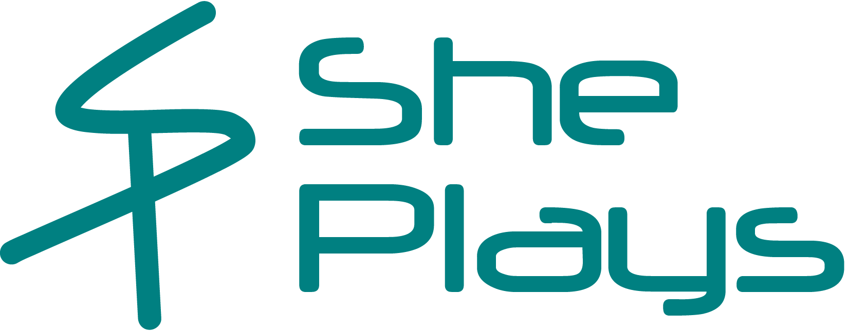 Logo_She Plays_she.png