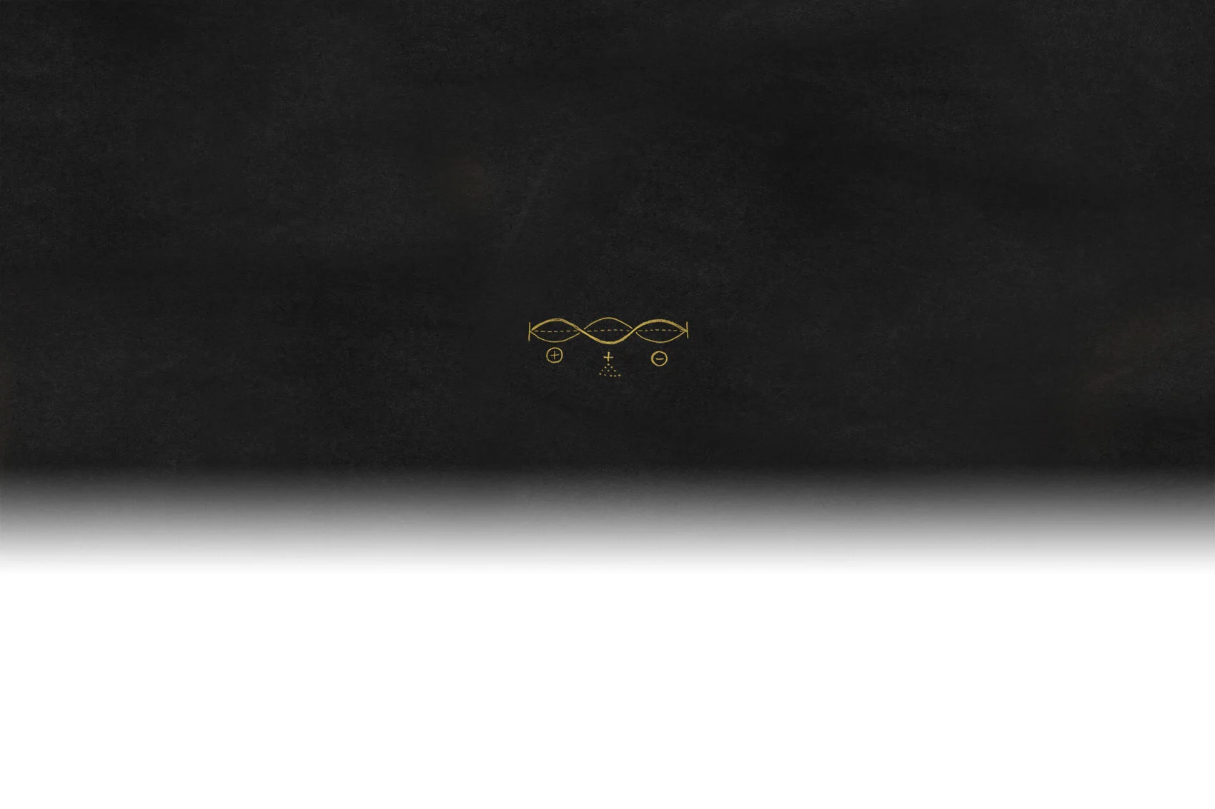 Genesis Website Header.jpg