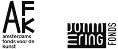 118.png
