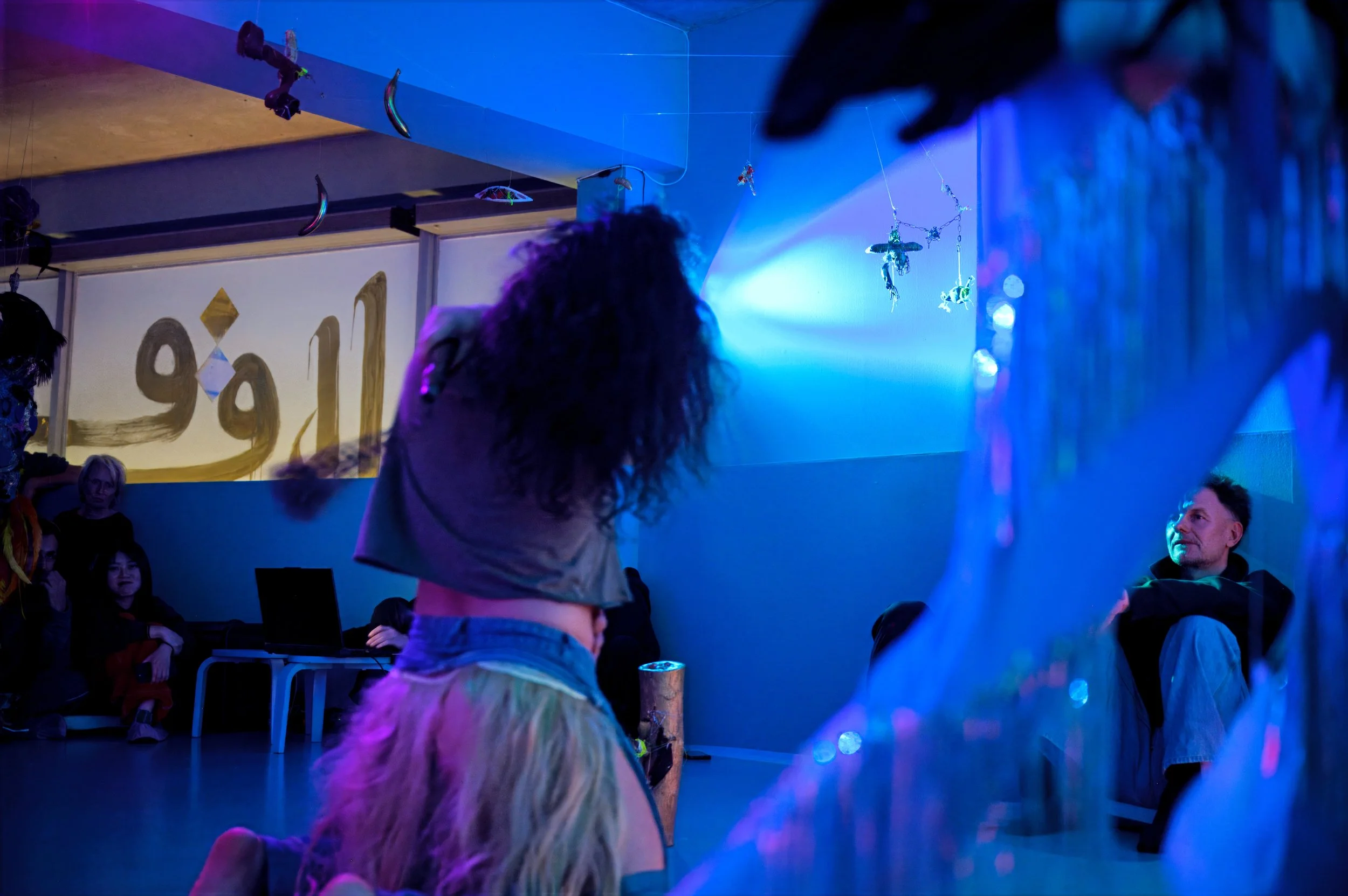 new animals_chupan atashi_059.jpeg