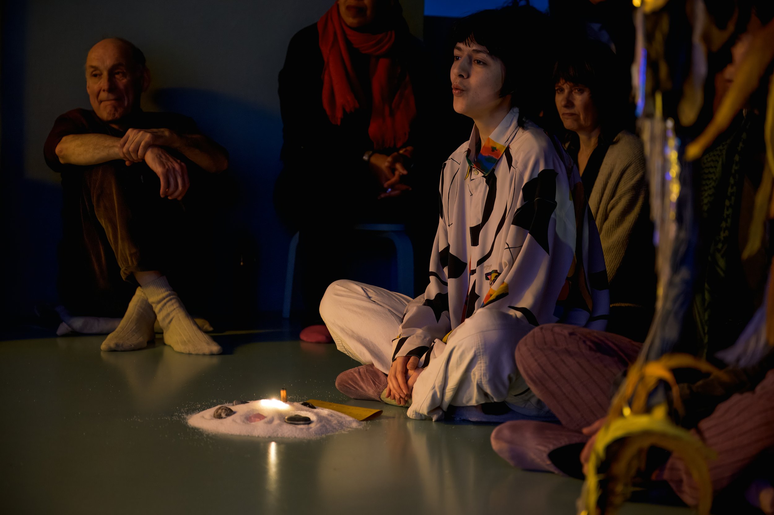 new animals_28 nov_031.jpg