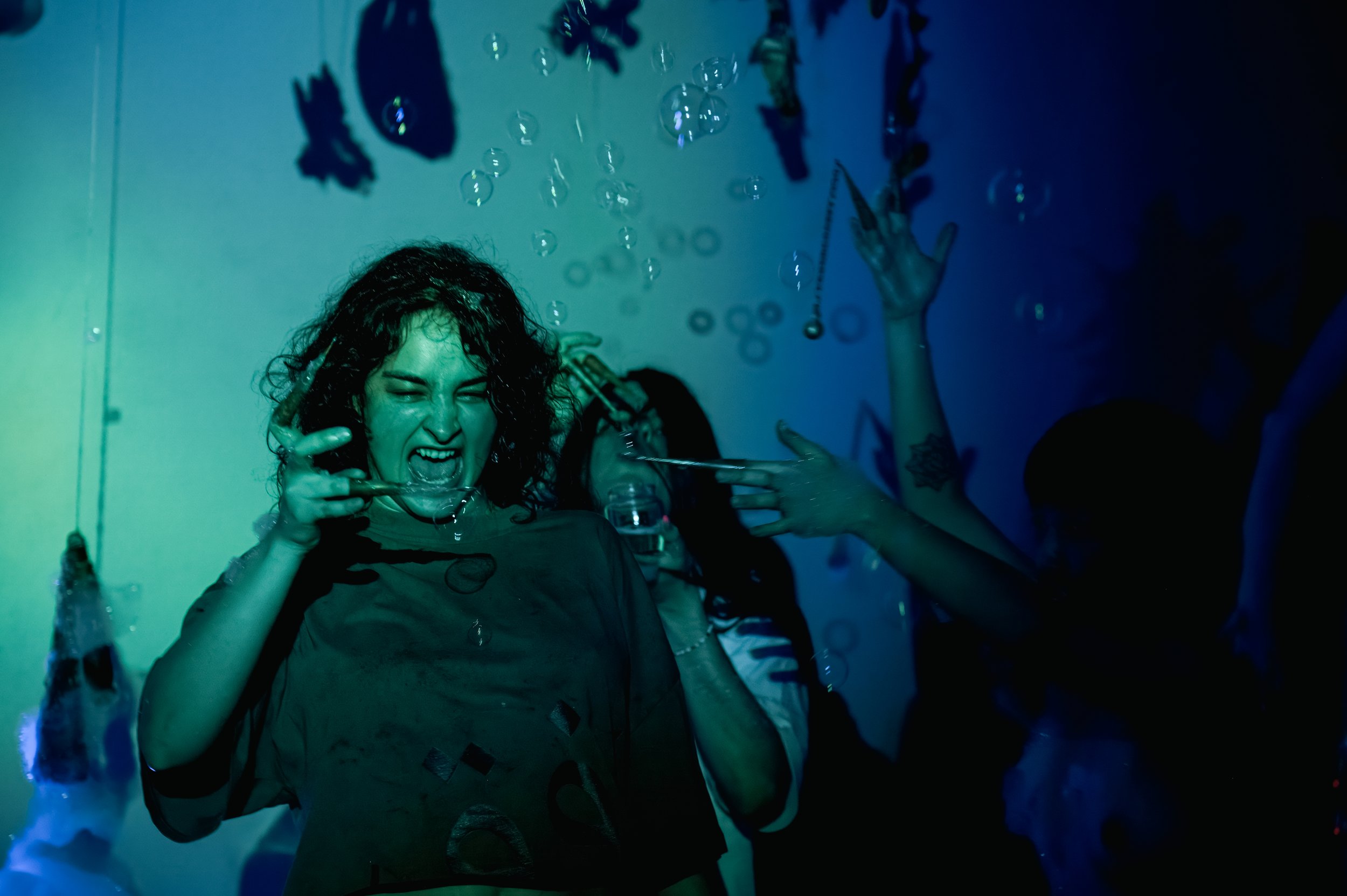 new animals_28 nov_057.jpg