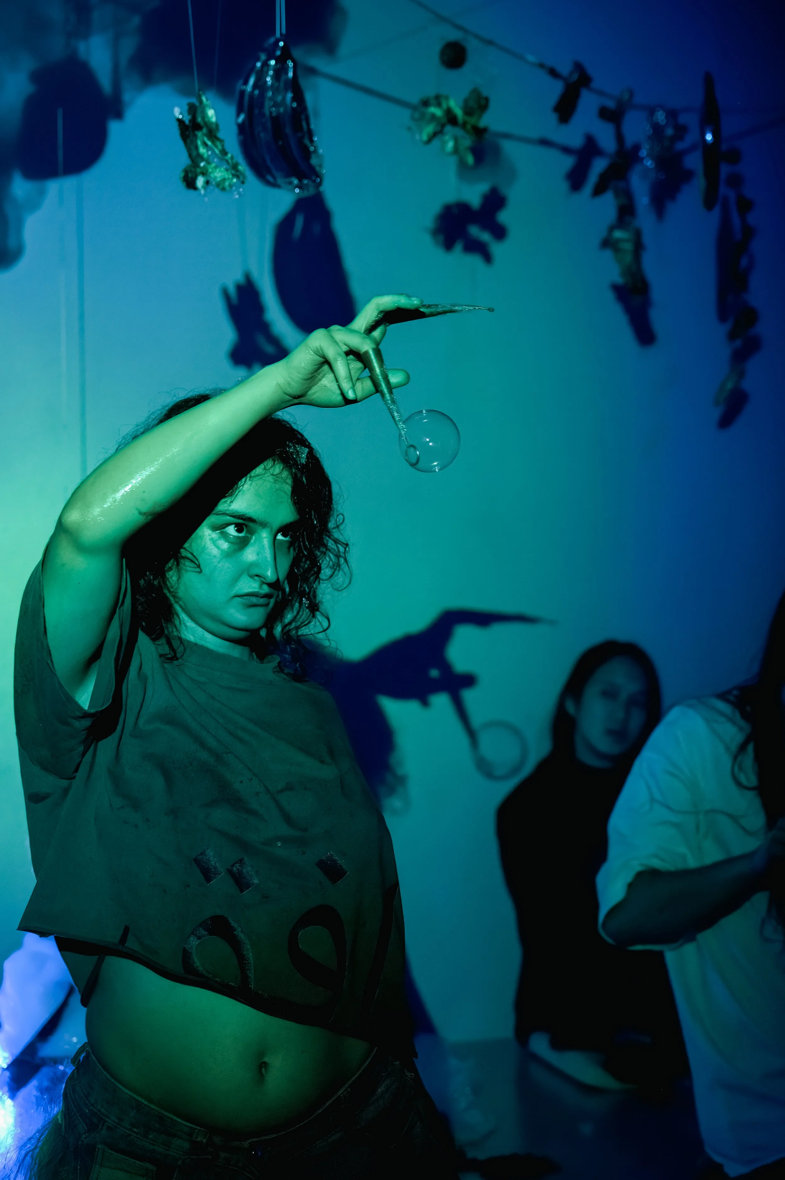 new animals_28 nov_061.jpg