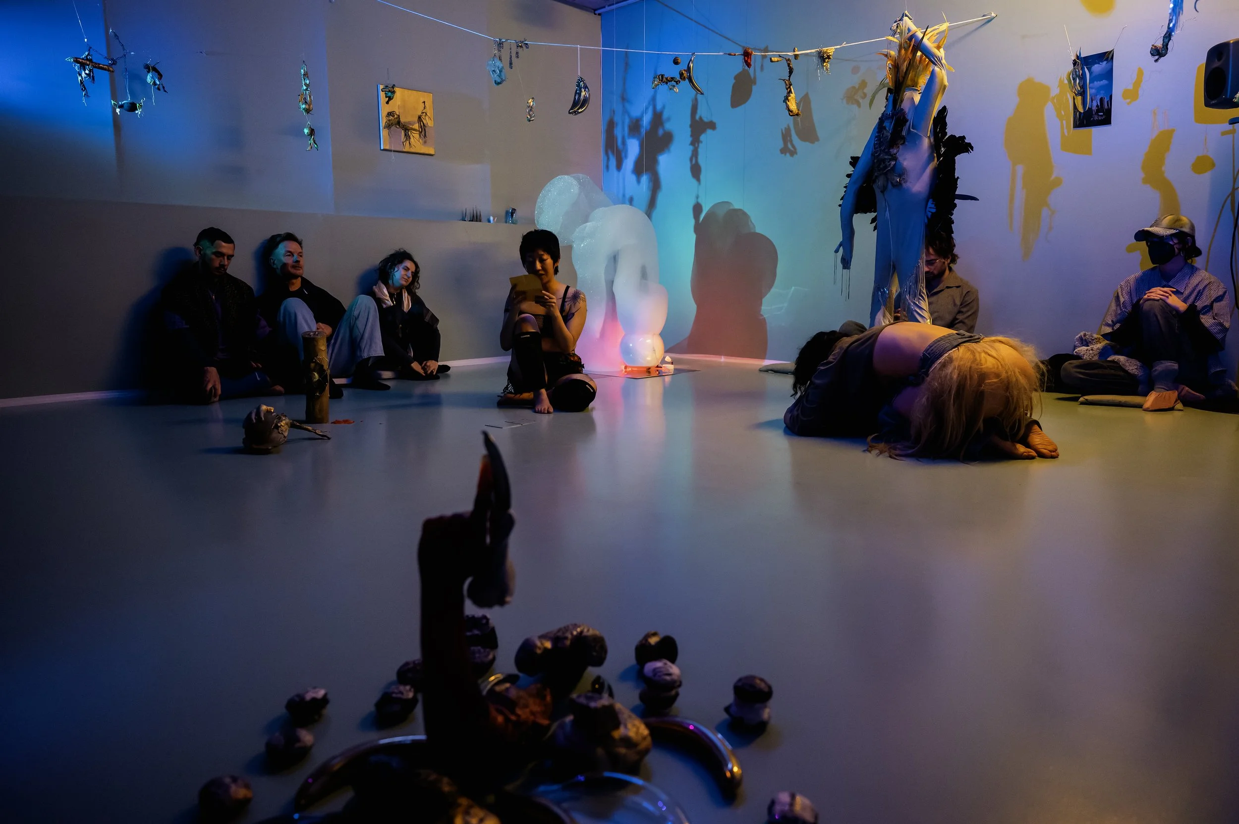 new animals_chupan atashi_052.jpg