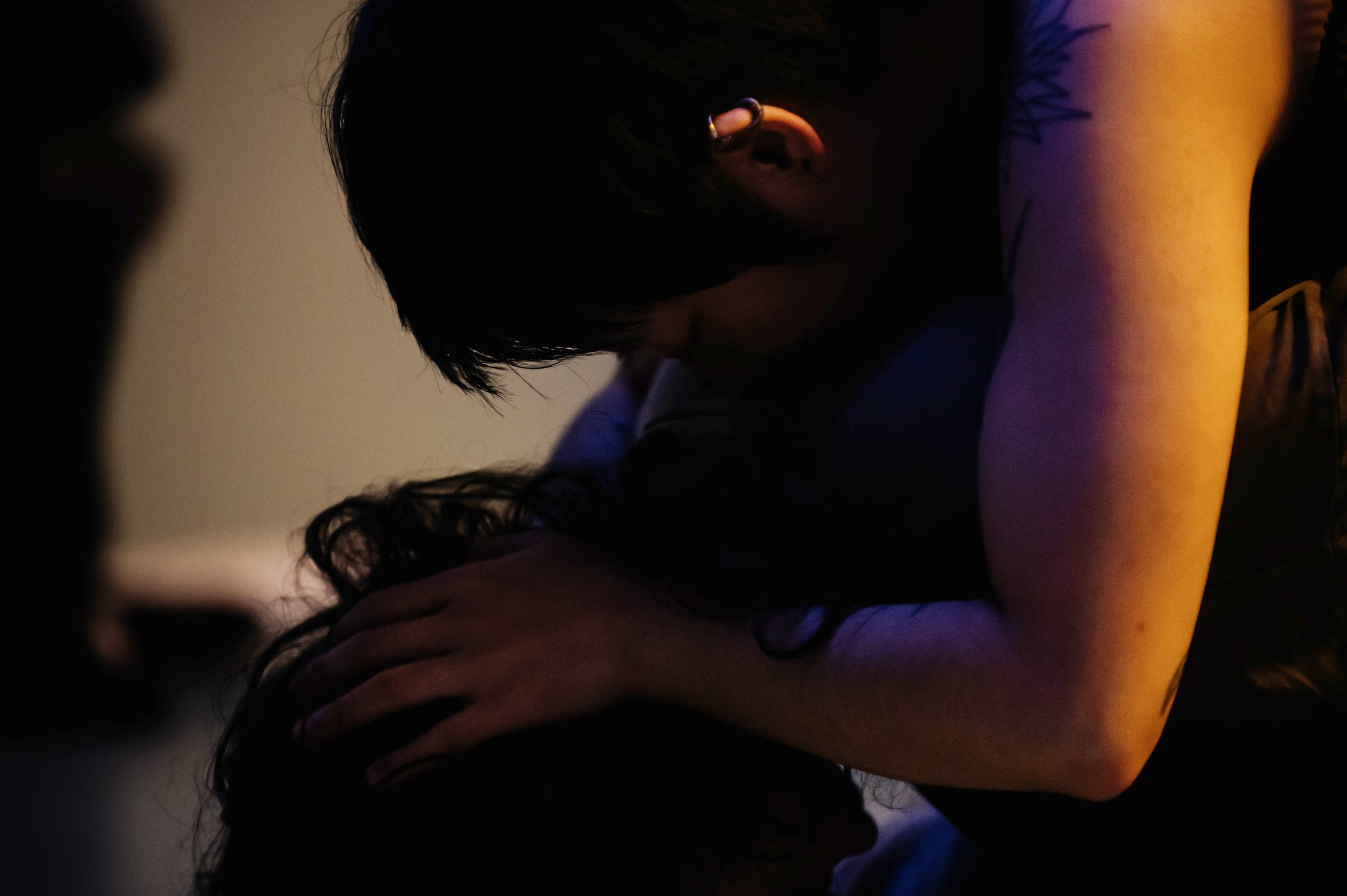 new animals_chupan atashi_038.jpg