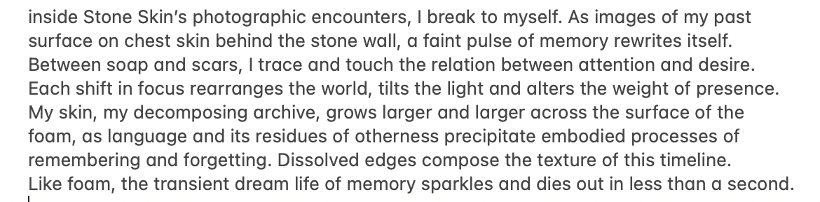 Screenshot 2026-04-07 at 22.22.02.png