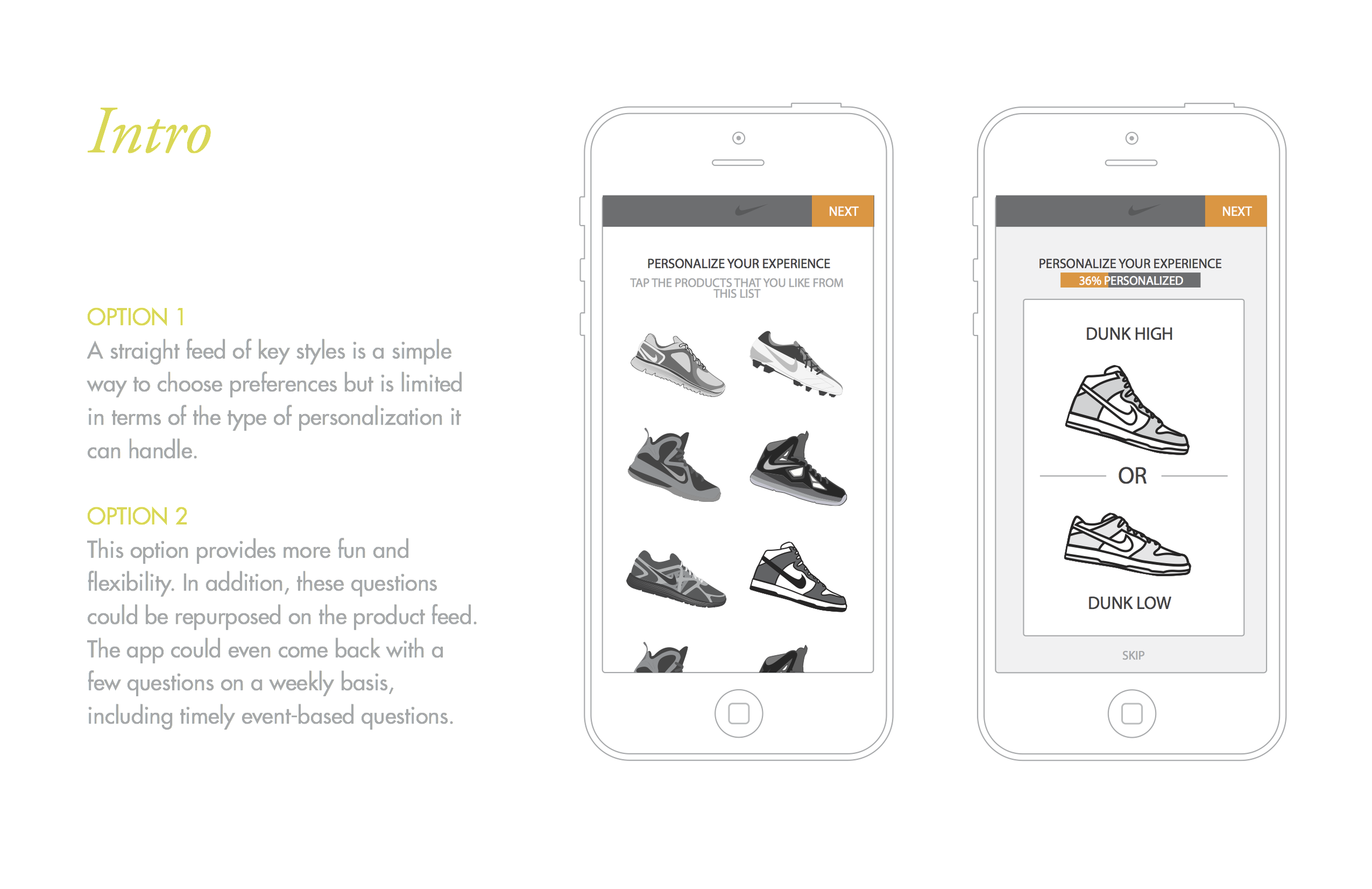 OneNikeApp_Personalization_Intro.png