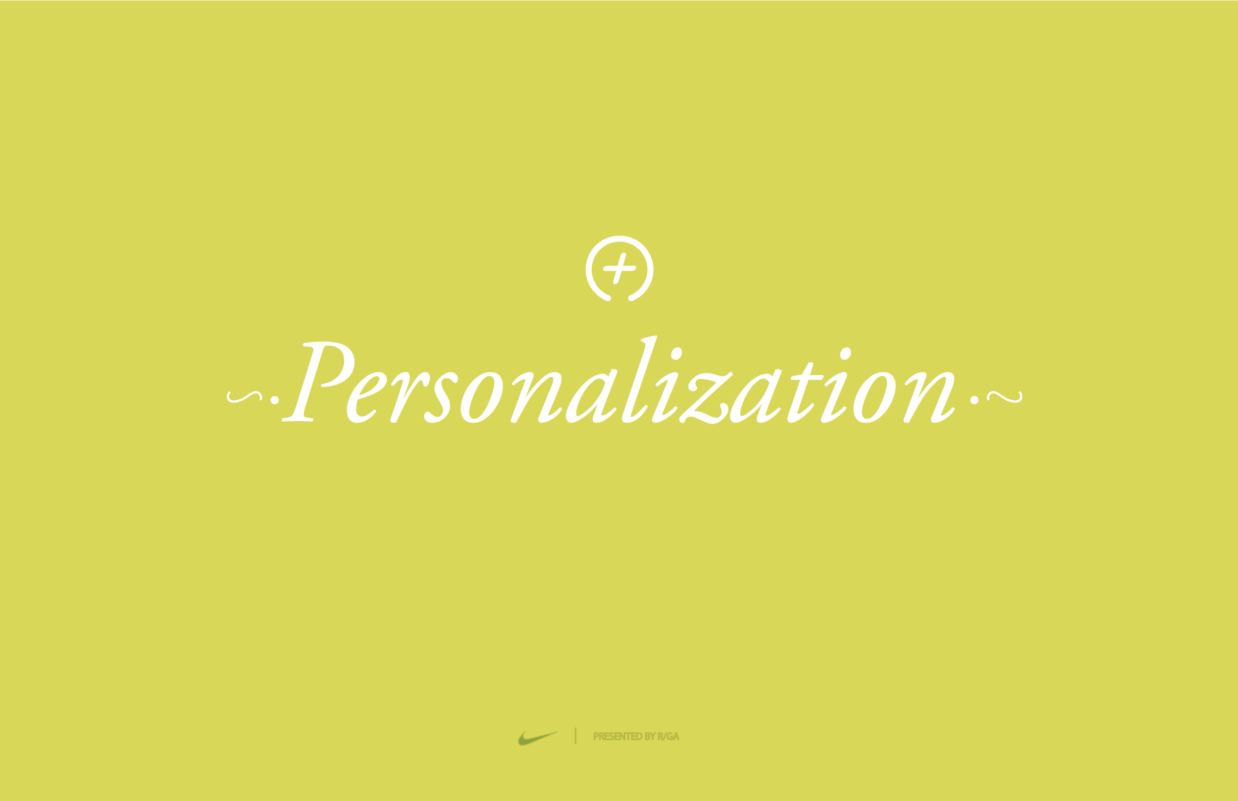 OneNikeApp_Personalization_Title.png