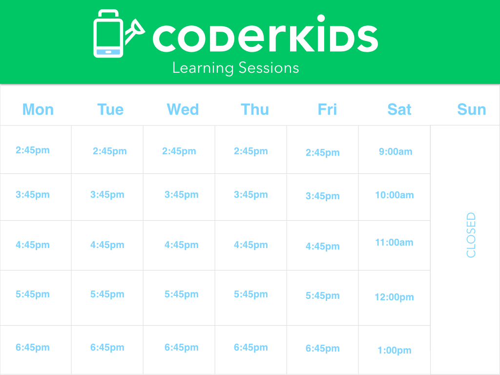 coder_kids_scheduling.jpeg