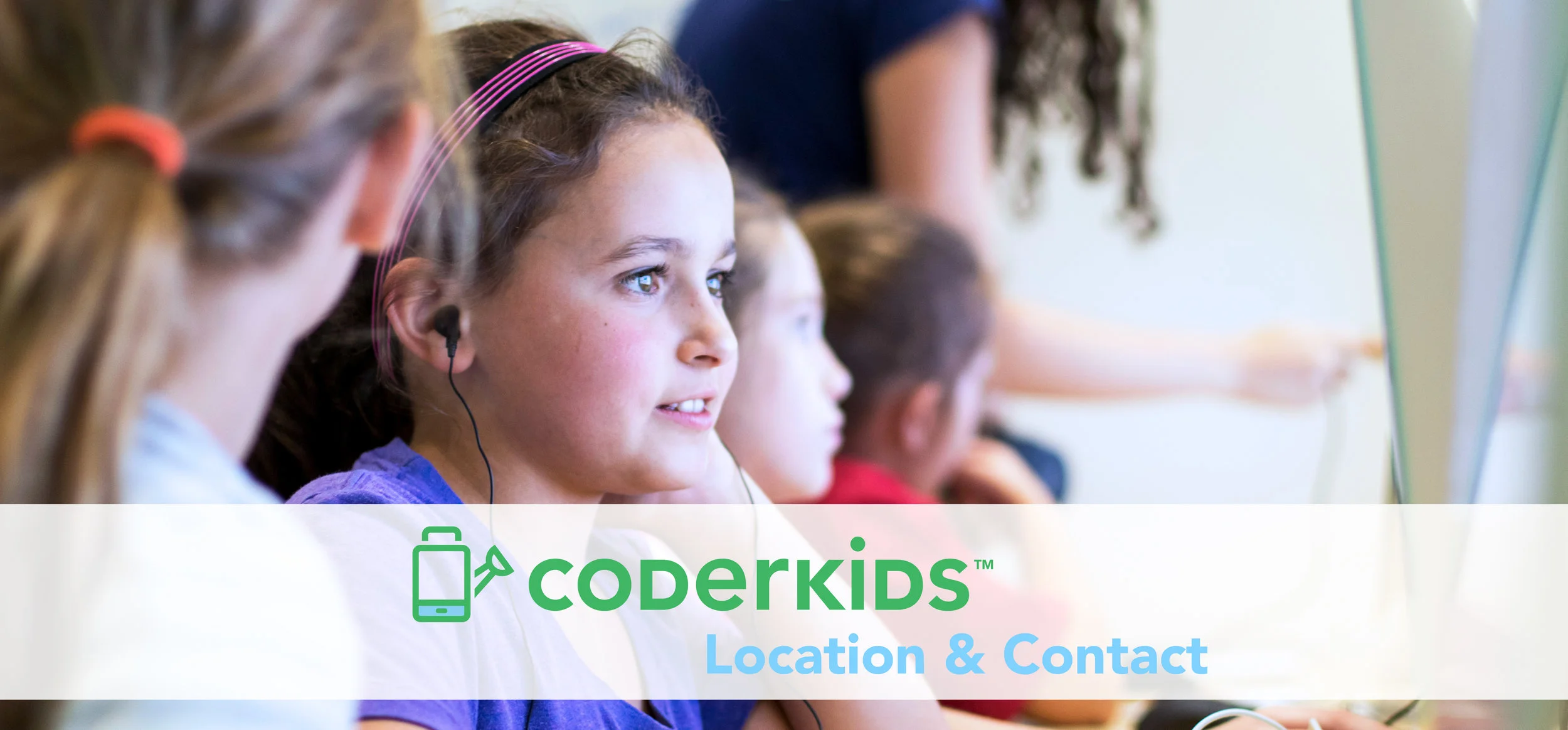 Location & Contact Banner.png