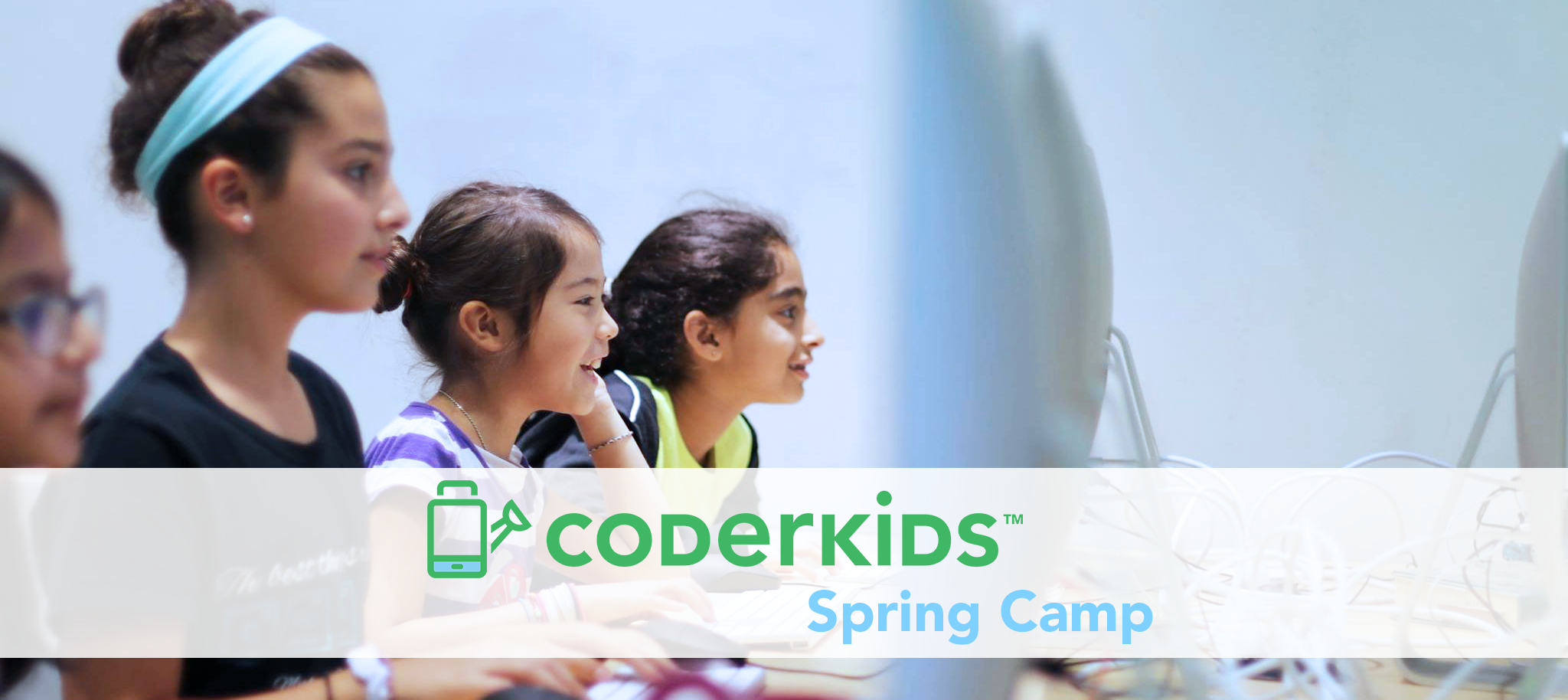Spring Camp Banner.png
