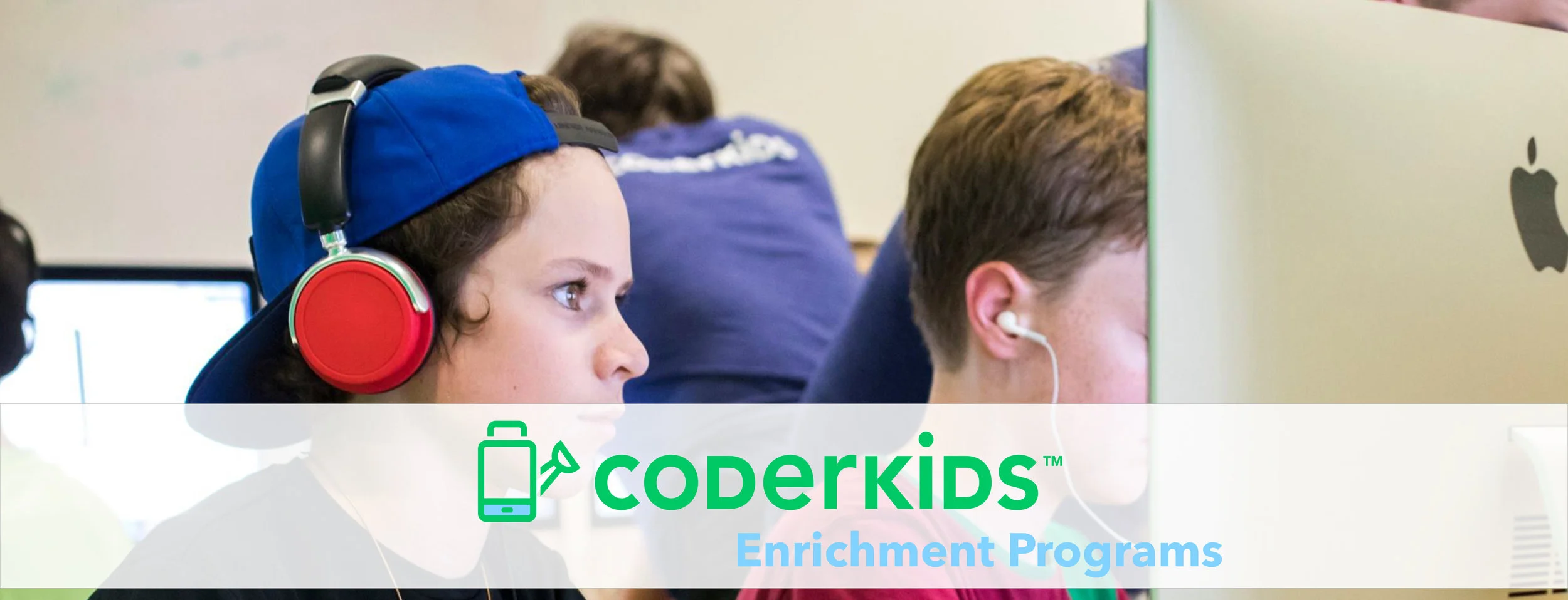 enrichment_programs_banner.jpg
