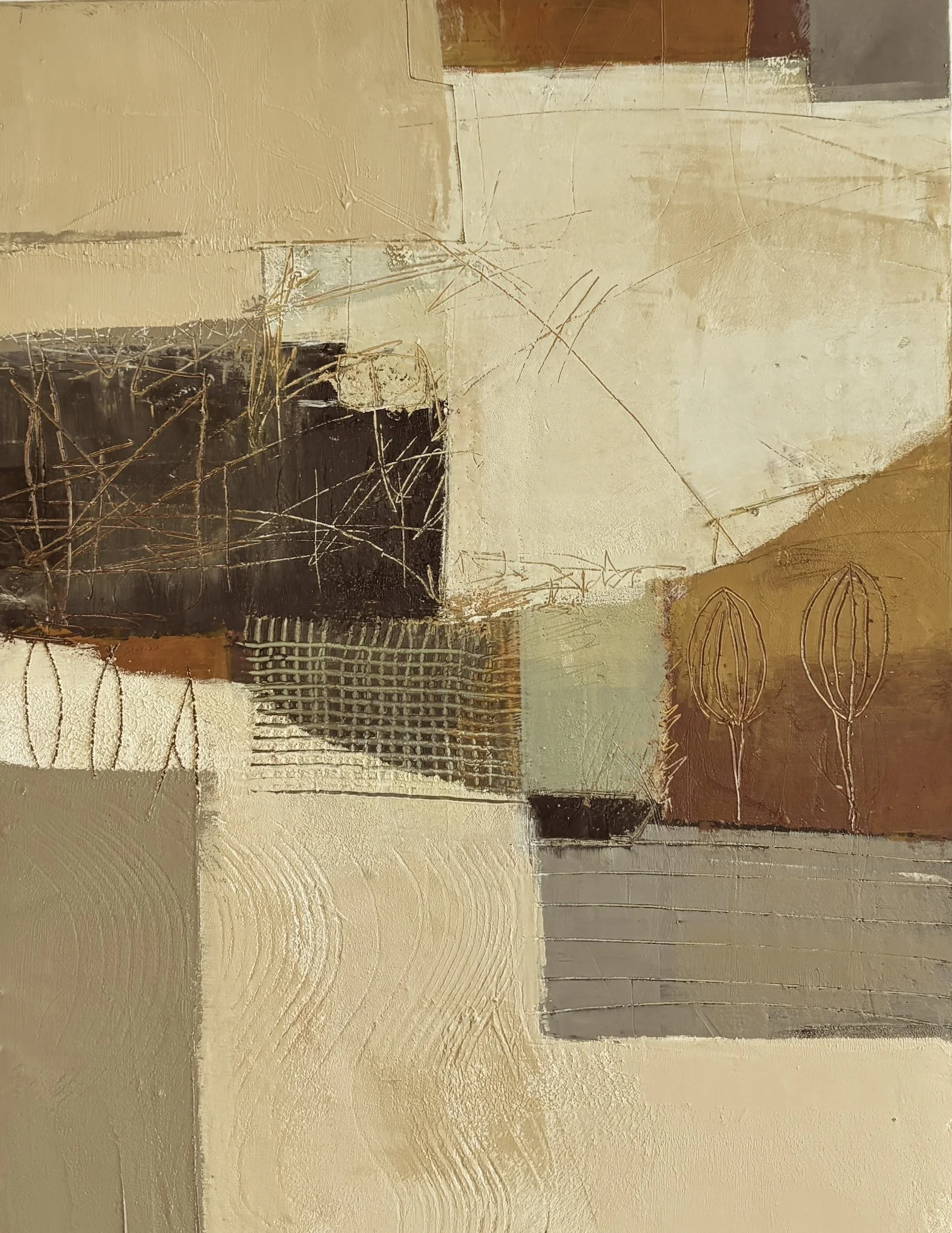 SOLD/Art of Play One 