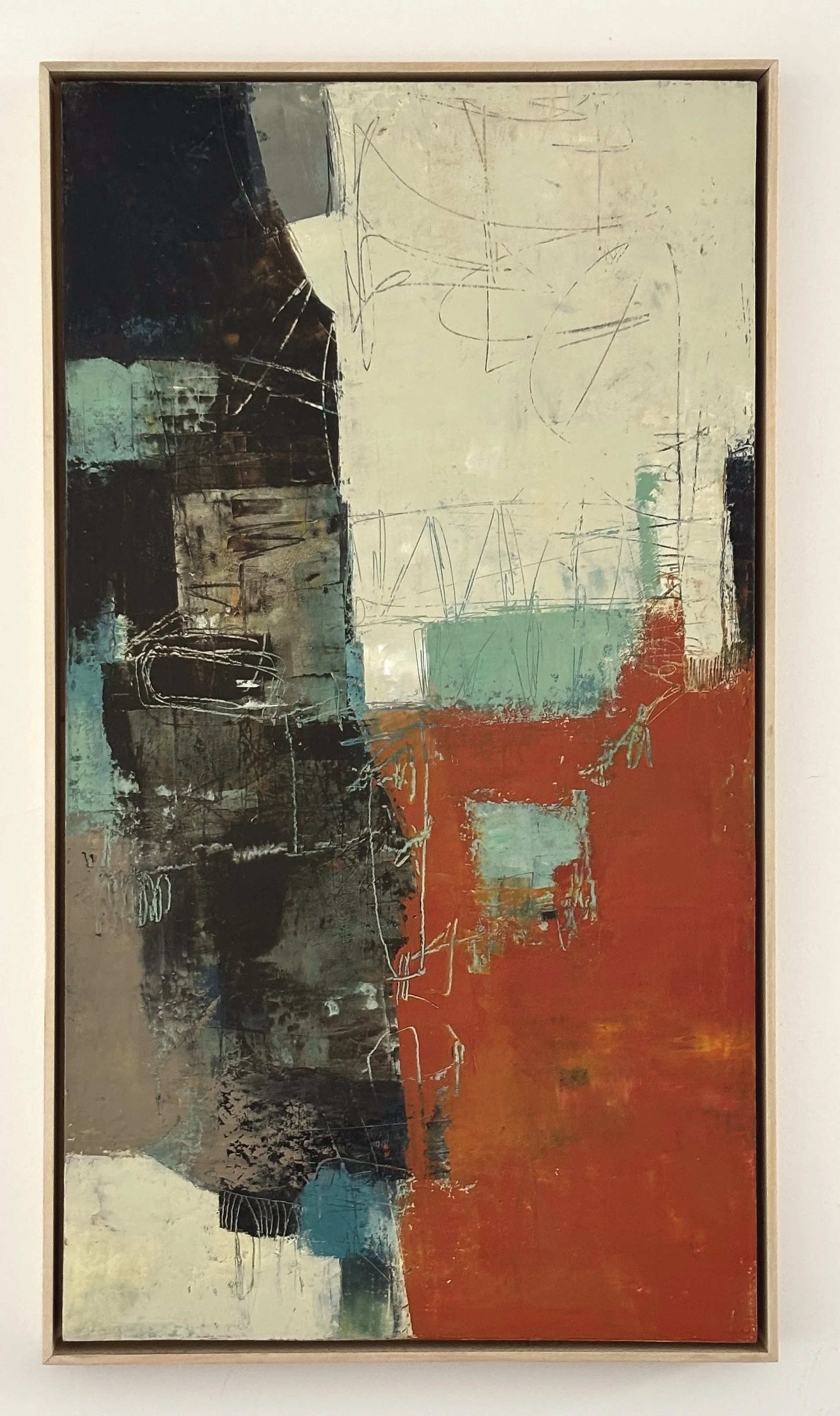 Sold/ Over/Under 