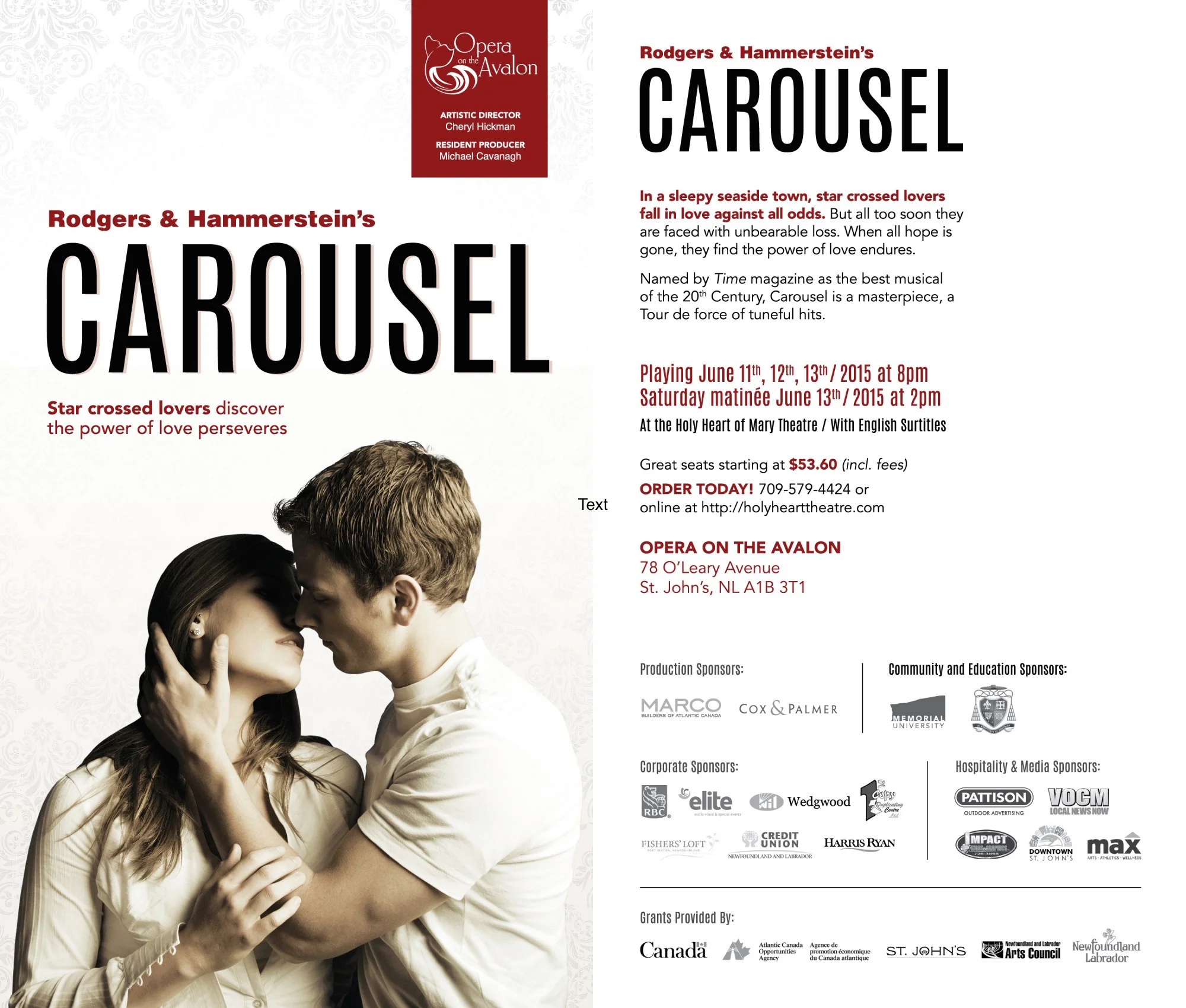 Brochure2-Carousel-Final-e1428368773653.jpg