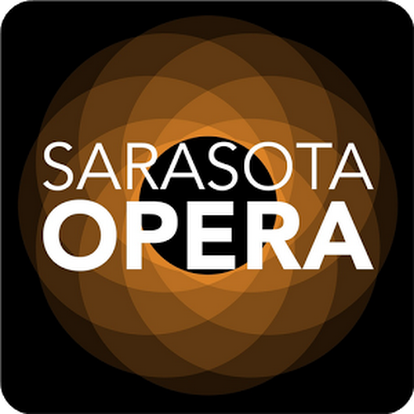 Sarasota.png
