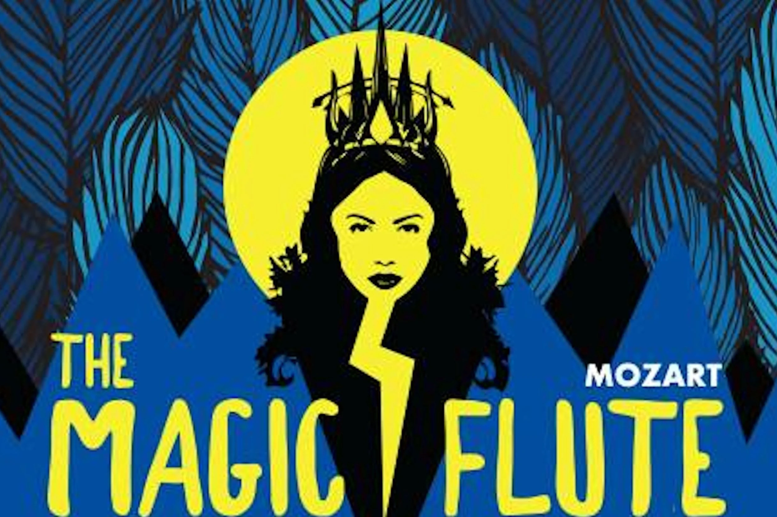 magic flute.jpeg
