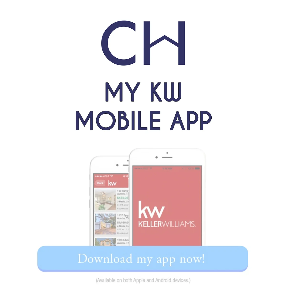 My KY Mobile App 