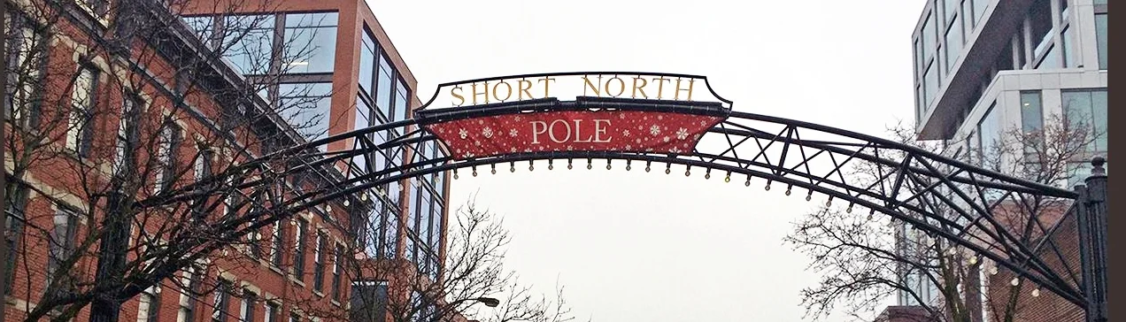 shortnorthpole.jpg