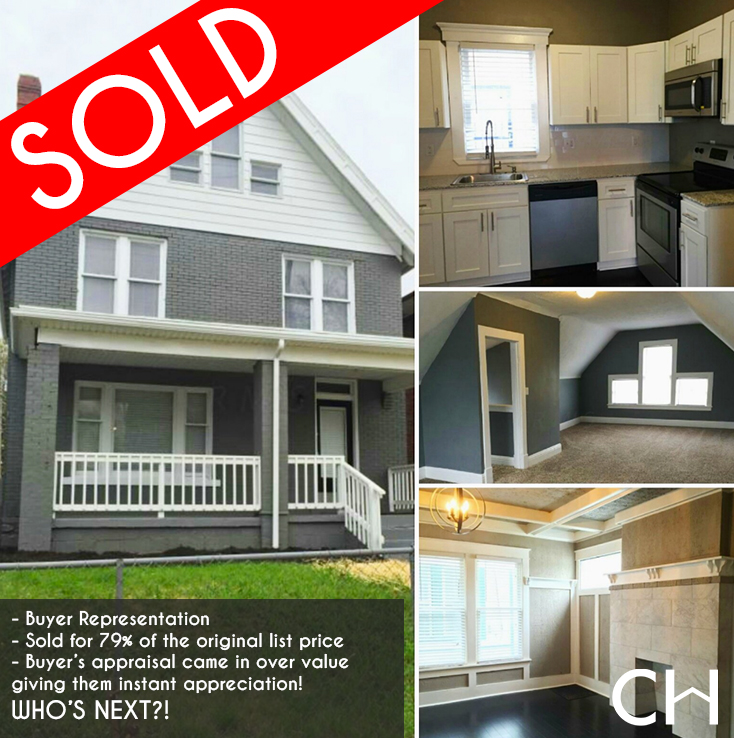 columbesthomesrealestate11