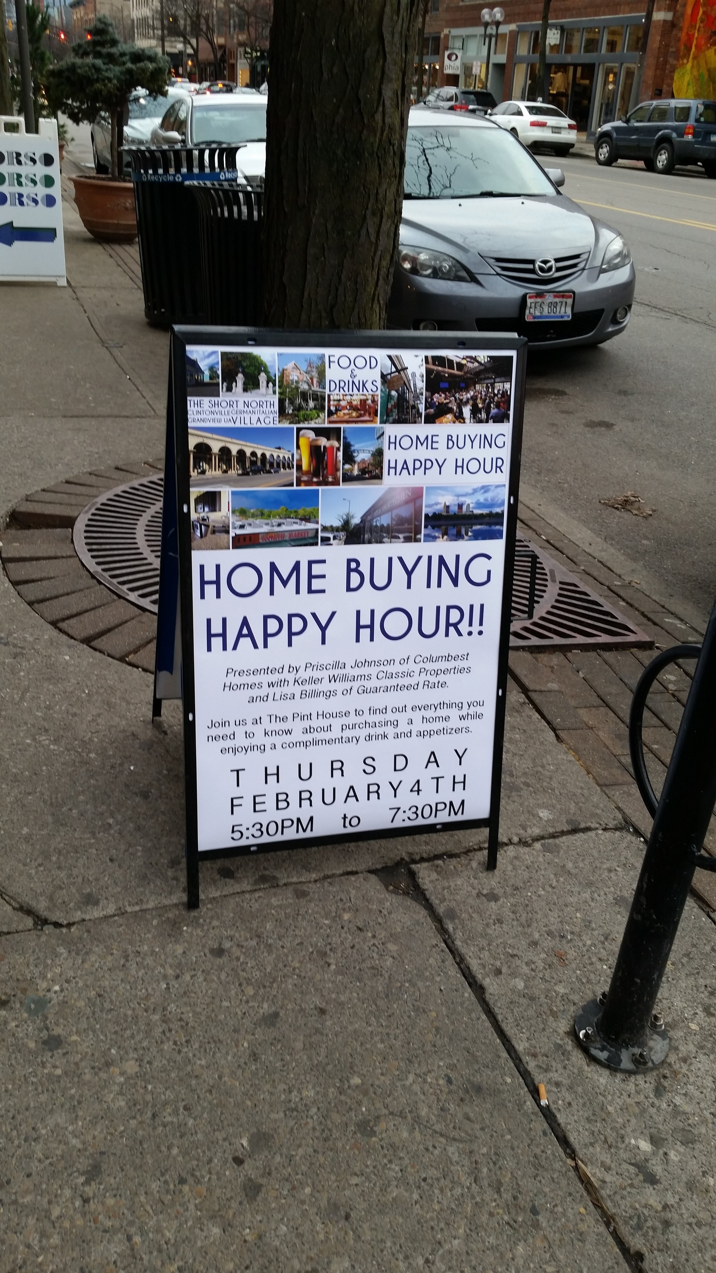 homebuyinghappyhour